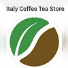 Cree su tienda negocio sector café cápsulas, con garantía de éxito